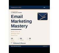 The Ultimate Guide to Email Marketing Automation
