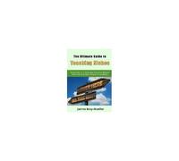 The Ultimate Guide To Teaching Niches