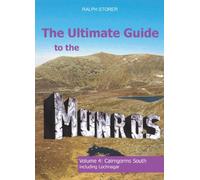 The Ultimate Guide To The Munros