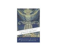The Ultimate Guide to the Thoth Tarot