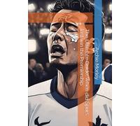 The Ultimate Guide: When did Spurs last win the Premiership