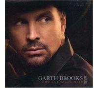 The Ultimate Hits (Coffret)