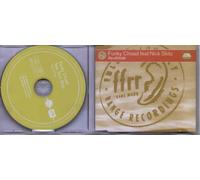 The Ultimate [Import]