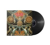 The Ultimate Incantation Vinyle