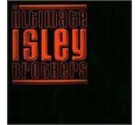 Isley Brothers - Ultimate