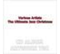 The Ultimate Jazz Christmas