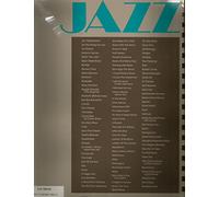 The Ultimate Jazz Fakebook: B Flat