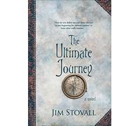 The Ultimate Journey