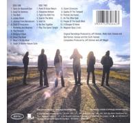 The Ultimate Kansas by Kansas [Audio CD] NEUF