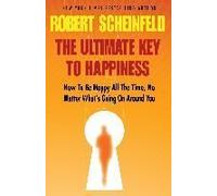 The Ultimate Key To Happiness