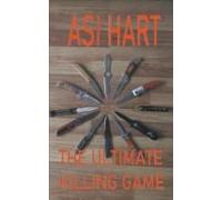 The Ultimate Killing Game