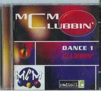 The Ultimate Latin Dance Collection