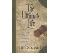 The Ultimate Life
