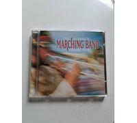 The Ultimate Marching Band Collection