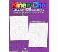 The Ultimate Maze Challenge 4: The Legendary Gauntlet | Master 50 Epic Mazes to Prove Your Worth for the Final Chapter