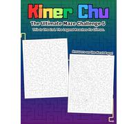 The Ultimate Maze Challenge 5: The Final Legend | Conquer 50 Colossal Mazes Including the Epic 50x50 and Claim Your Title as Maze Master