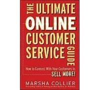 The Ultimate Online Customer Service Guide