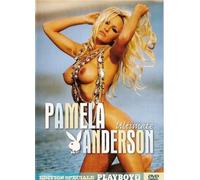 The Ultimate Pamela Anderson [Édition Collector]