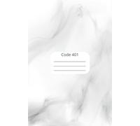 The Ultimate Password Book for College Students: Help your college student keep track of their new accounts on campus such as University portals, ... Plans and more! 6x9 85 pages 24 categories