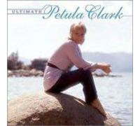 The Ultimate Petula Clark