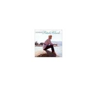 Petula Clark – Ultimate Petula – CD – Legacy