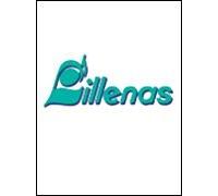 The Ultimate Praise Songbook for Kids