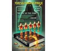 The Ultimate Price