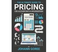 The Ultimate Pricing Guide For Accountants & Bookkeepers