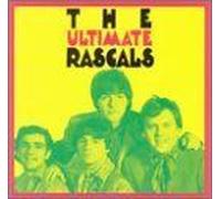Rascals The Ultimate Rascals (CD)