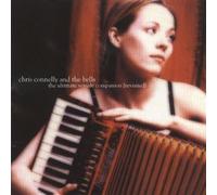 The Ultimate Seaside Companion: {Revisited} by Chris Connelly and the Bells (2000-09-05)