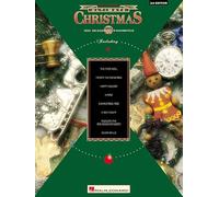 The Ultimate Series: Christmas - 3rd Edition / Recueil