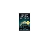 The Ultimate Seven Sisters Collection