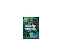 The Ultimate Showdown : Play To Survive Paperback Book By Vardan Singh