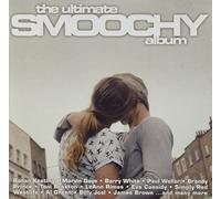 The Ultimate Smoochy Album [Import]