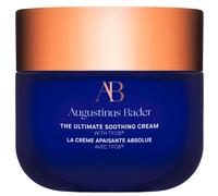 The Ultimate Soothing Cream 50 ml