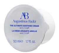 The Ultimate Soothing Cream Refill 50 ml