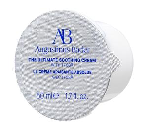 The Ultimate Soothing Cream Refill 50 ml