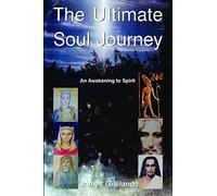 Lulu – The Ultimate Soul Journey