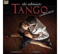 Star Wars – The Ultimate Tango – Compilation