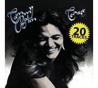 The Ultimate Teaser Deluxe Edition Edition by Tommy Bolin (2012) Audio CD by Unknown (0100-01-01)