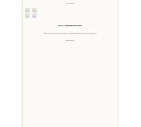 The Ultimate This or That Book for Adults: 240 Fun, Clean and Thought-Provoking Choice Questions for Parties, Date Nights, Road Trips, Friend Groups and Icebreaker Fun