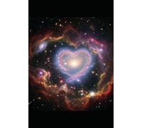 The Ultimate Truth: So help me God