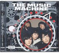 The Ultimate Turn On