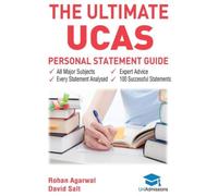 A Lady's Guide to Mischief and Mayhem: a fun and flirty historical romcom, perfect for fans of Enola Holmes!