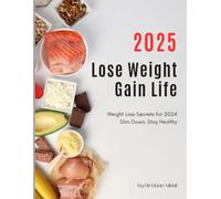 The Ultimate Vegetarian Weight Loss Blueprint: A Practical Approach to Losing Weight Without Complicated Diets