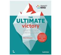 The Ultimate Victory