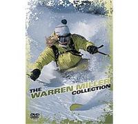 The Ultimate Warren Miller Collection , (Box Set) G