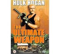 The Ultimate Weapon G