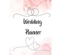 The Ultimate Wedding Planner
