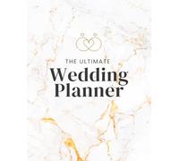 The Ultimate Wedding Planner